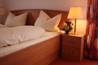 Monteurzimmer Wirdum